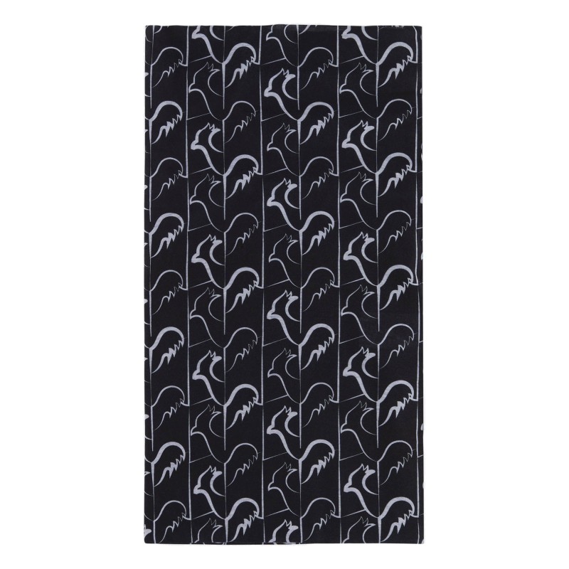 Rossignol Rossi Warm Neck black