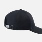Rossignol Corporate Cap black