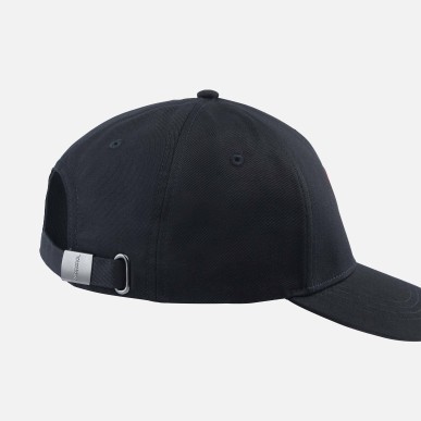 Rossignol Corporate Cap black