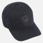 Rossignol Corporate Cap black