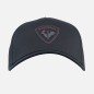 Rossignol Corporate Cap black