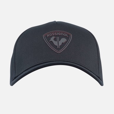 Rossignol Corporate Cap black