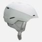 Rossignol Alta Impacts White 24 Rossignol Alta Impacts White 24