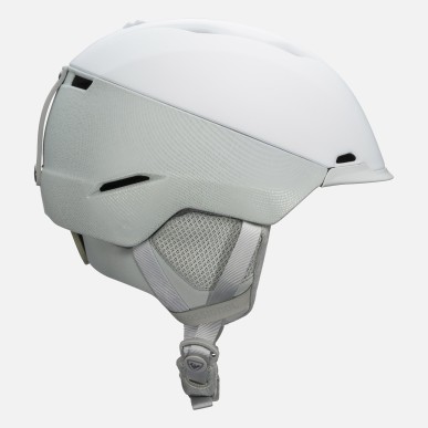 Rossignol Alta Impacts White 24