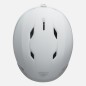 Rossignol Alta Impacts White 24 Rossignol Alta Impacts White 24