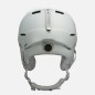 Rossignol Alta Impacts White 24 Rossignol Alta Impacts White 24
