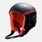 Rossignol HERO GEANT IMP FIS BLACK(CHNG) Rossignol HERO GEANT IMP FIS BLACK(CHNG)