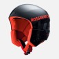 Rossignol HERO GEANT IMP FIS BLACK(CHNG) Rossignol HERO GEANT IMP FIS BLACK(CHNG)