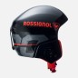 Rossignol HERO GEANT IMP FIS BLACK(CHNG) Rossignol HERO GEANT IMP FIS BLACK(CHNG)