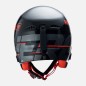 Rossignol HERO GEANT IMP FIS BLACK(CHNG) Rossignol HERO GEANT IMP FIS BLACK(CHNG)
