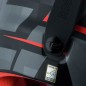 Rossignol HERO GEANT IMP FIS BLACK(CHNG) Rossignol HERO GEANT IMP FIS BLACK(CHNG)
