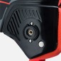 Rossignol HERO GEANT IMP FIS BLACK(CHNG) Rossignol HERO GEANT IMP FIS BLACK(CHNG)