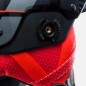 HERO SLALOM IMPACTS BK+CHINGRD