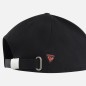 Rossignol Hero Cap black