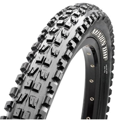 Maxxis Minion Front 29x2.30 - tr. souple - Exo / Tubeless Ready