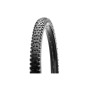 Maxxis ASSEGAI 27.5x2.60 - tr. souple - 3C Terra Exo + Tubeless Ready