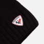 Rossignol Alan Bonnet black
