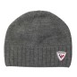 Rossignol Alan Bonnet heather grey