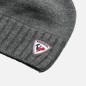 Rossignol Alan Bonnet heather grey