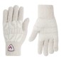 Rossignol Keya Gants Femme fog