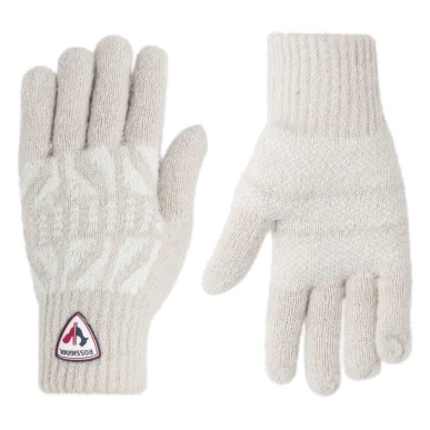Rossignol Keya Gants Femme fog