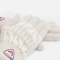 Rossignol Keya Gants Femme fog