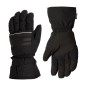 Rossignol Tech Impr Gants black