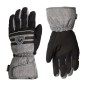 Rossignol Tech Impr Gants heather grey Rossignol Tech Impr Gants heather grey