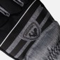 Rossignol Tech Impr Gants heather grey Rossignol Tech Impr Gants heather grey