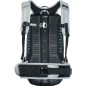 Sac à dos Evoc FR Enduro 16L gris stone