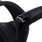 Sac à dos Evoc Stage 12L Noir Sac à dos Evoc Stage 12L Noir