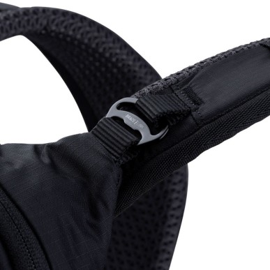 Sac à dos Evoc Stage 12L Noir
