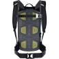 Sac à dos Evoc Stage 12L Noir Sac à dos Evoc Stage 12L Noir