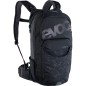 Sac à dos Evoc Stage 12L Noir Sac à dos Evoc Stage 12L Noir
