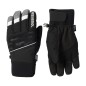 Rossignol Speed Impr Gants heather grey