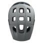 Lazer Casque Impala MIPS Mat Gris Dark Lazer Casque Impala MIPS Mat Gris Dark