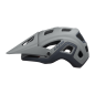 Lazer Casque Impala MIPS Mat Gris Dark Lazer Casque Impala MIPS Mat Gris Dark