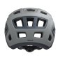 Lazer Casque Impala MIPS Mat Gris Dark Lazer Casque Impala MIPS Mat Gris Dark
