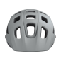 Lazer Casque Impala MIPS Mat Gris Dark Lazer Casque Impala MIPS Mat Gris Dark