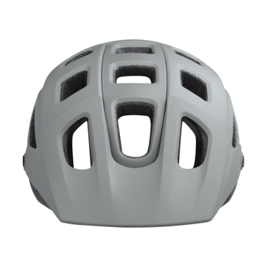 Lazer Casque Impala MIPS Mat Gris Dark