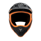 Lazer Casque Phoenix+CE-CPSC Matte Cobalt Orange