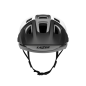 Lazer Casque Impala MIPS Blanc Noir Mat