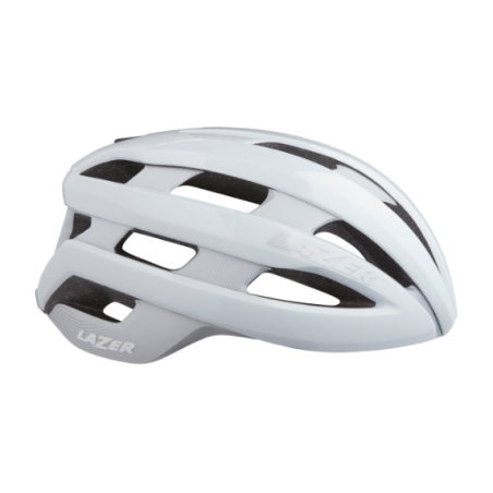 Lazer Casque Sphere CE-CPSC Blanc Noir