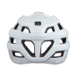 Lazer Casque Sphere CE-CPSC Blanc Noir Lazer Casque Sphere CE-CPSC Blanc Noir