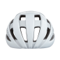 Lazer Casque Sphere CE-CPSC Blanc Noir Lazer Casque Sphere CE-CPSC Blanc Noir