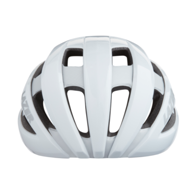 Lazer Casque Sphere CE-CPSC Blanc Noir