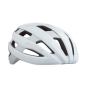 Lazer Casque Sphere CE-CPSC Blanc Noir Lazer Casque Sphere CE-CPSC Blanc Noir