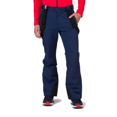 Rossignol Strato Pant dark navy