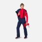 Rossignol Strato Pant dark navy Rossignol Strato Pant dark navy