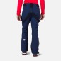Rossignol Strato Pant dark navy Rossignol Strato Pant dark navy